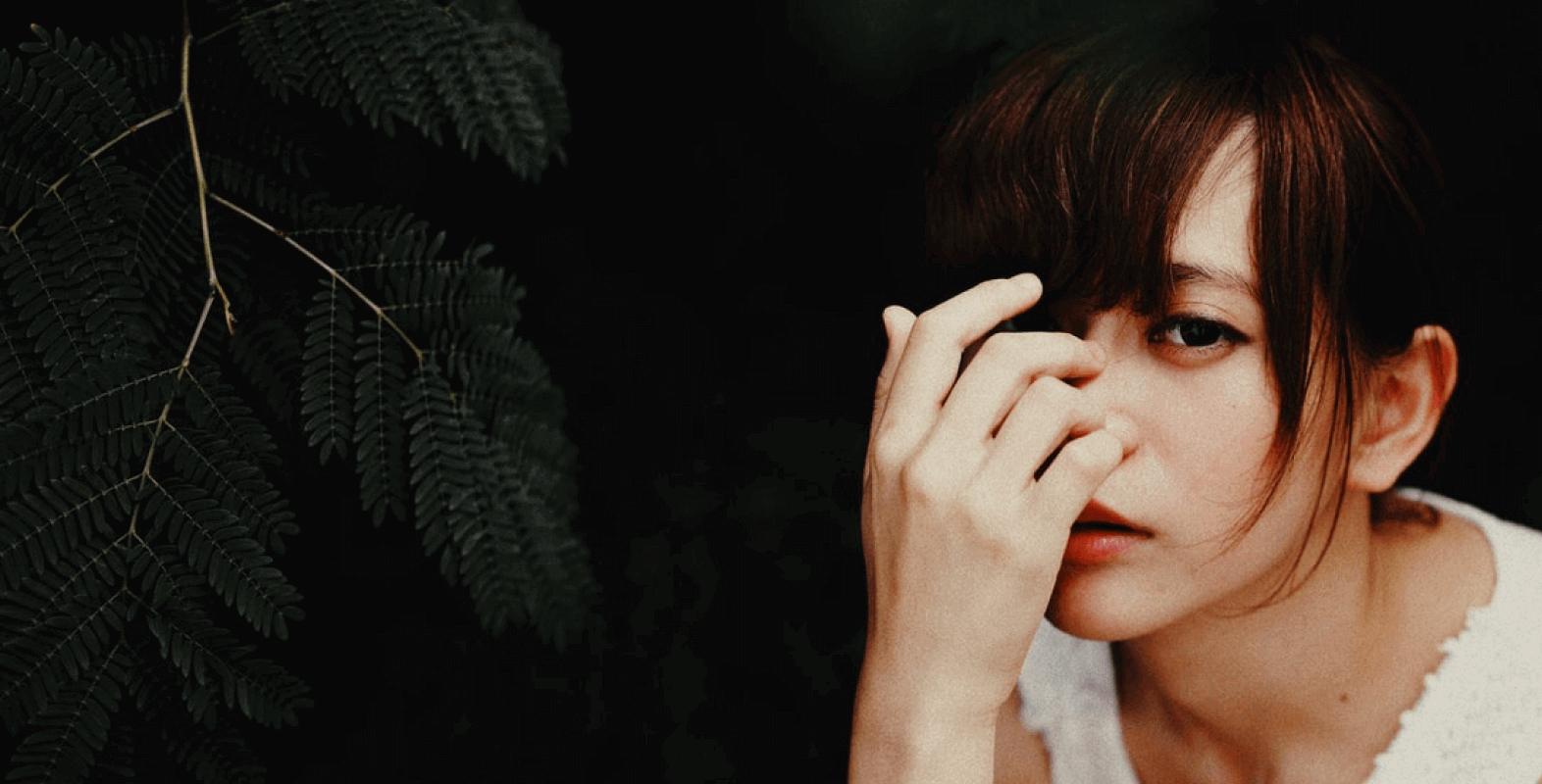 10 typical signs of dry eye disease 10 typical signs of dry eye disease